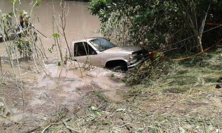 auto briseñas