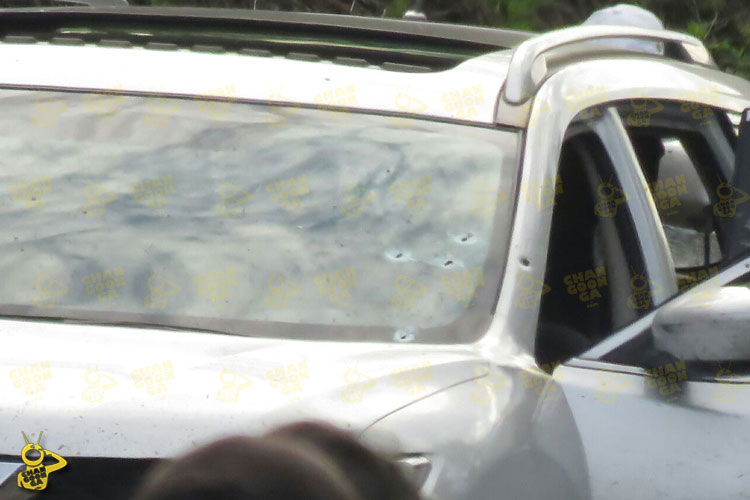 balacera-Siglo-XXI-Uruapan-2