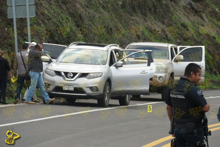 balacera-Siglo-XXI-Uruapan