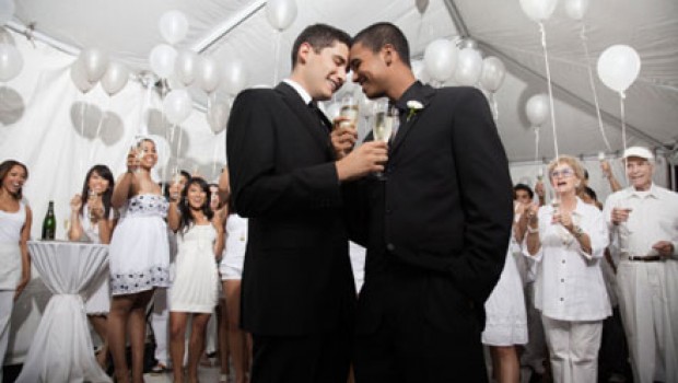 boda-gay-tendencias-vestidos