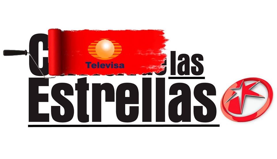 canal de las estrellas 1