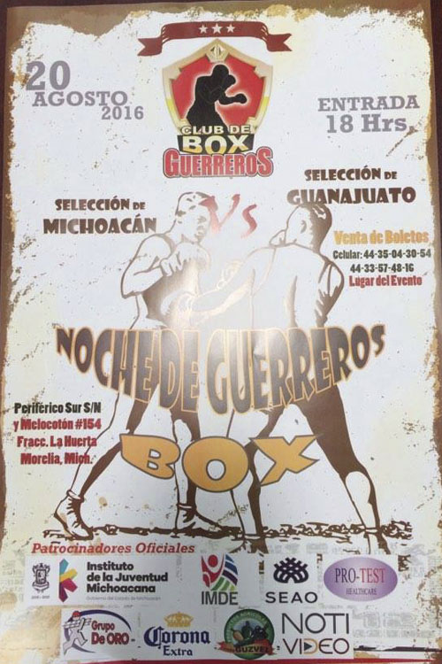 cartel-Noche-de-Guerreros-box