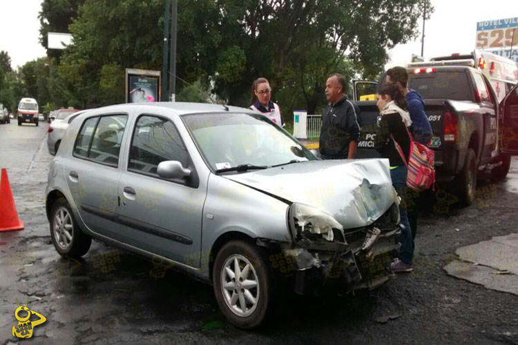 choque-patrulla-y-coche-Morelia-3
