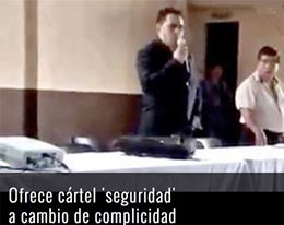 cjng ziracuaretiro extorsion