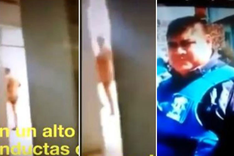 comandante-desnudo-de-Puebla