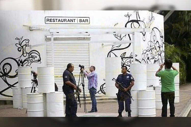 confirman secuestro del hijo del chapo