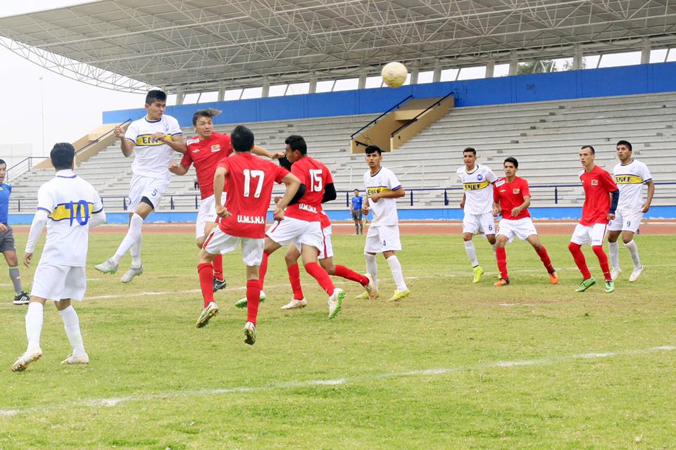 deportes michoacana 3