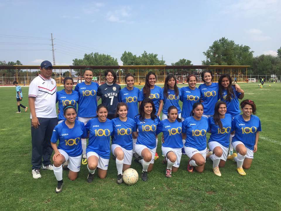 deportes michoacana 4