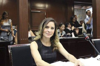 diputada-Nalleli-Pedraza-Congreso-Michoacan