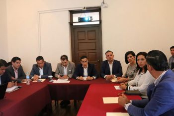 diputados-PAN-Michoacan-Congreso-del-Estado