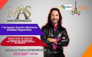 el buki feria internacional de la guitarra en Paracho 2016