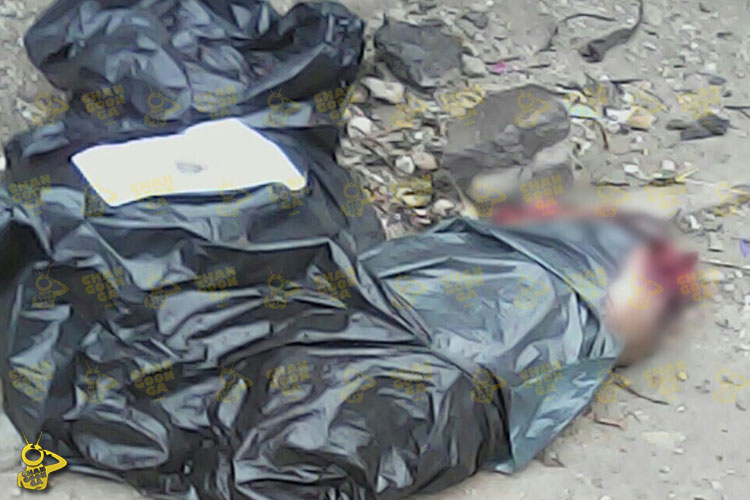 embolsados-restos-humanos-bolsas-La-Piedad