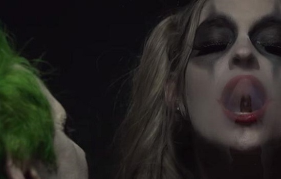 escuadron-suicida-porno1-549x350