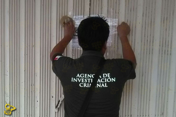 finca-decomisada-Arteaga