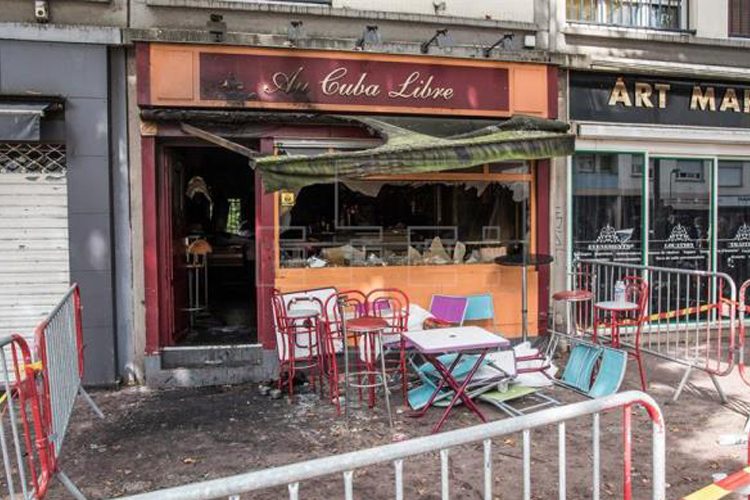 francia-incendio-cumple