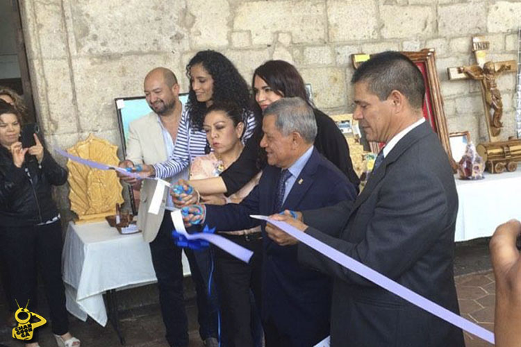 inauguracion-programa-Industria-Penitenciaria