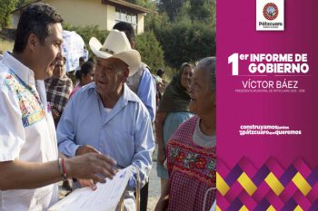 informe-Victor-Baez-Patzcuaro