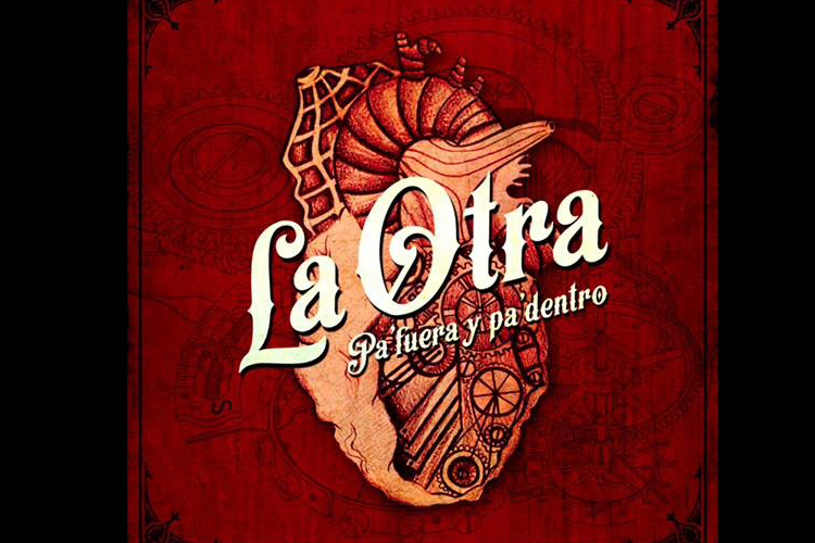 isa la otra 2