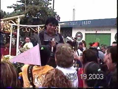 juan gabriel paracuaro 5