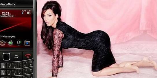kim kardashian 1