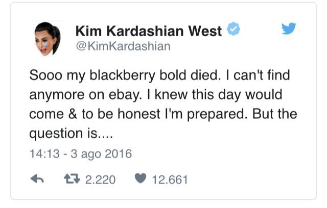 kim kardashian 2
