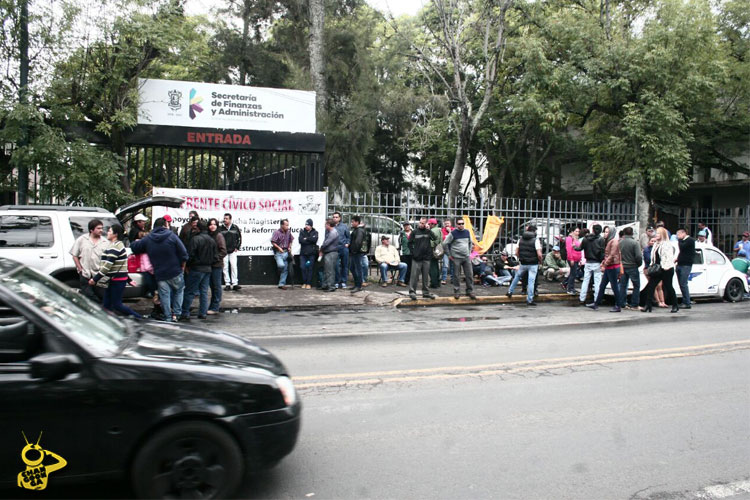 manifestacion-Finanzas-Frente-Civico-Social-2