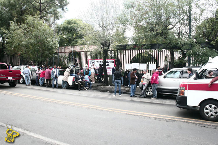 manifestacion-Finanzas-Frente-Civico-Social