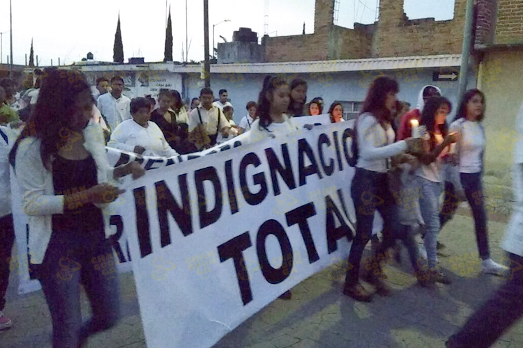 manifestacion-alvaro-obregon-calcinados-cuitzeo-1