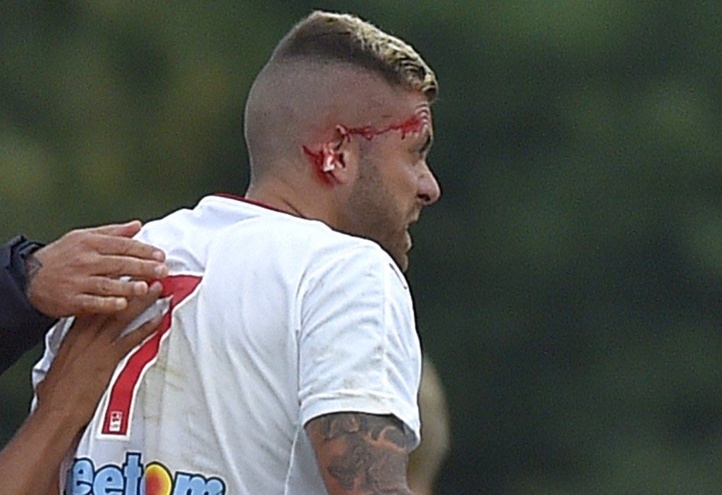 menez 3