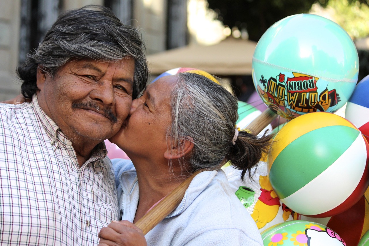 mexicanos-felices