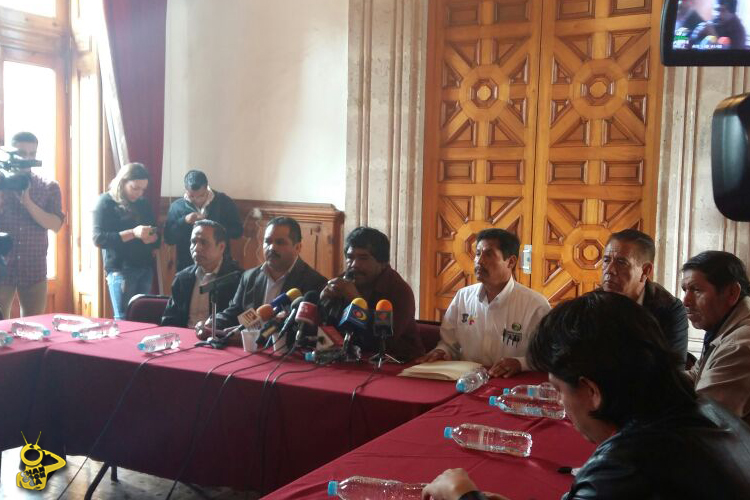 muebleros de cuanajo 1