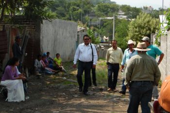 nueva jerusalen religiosos 3