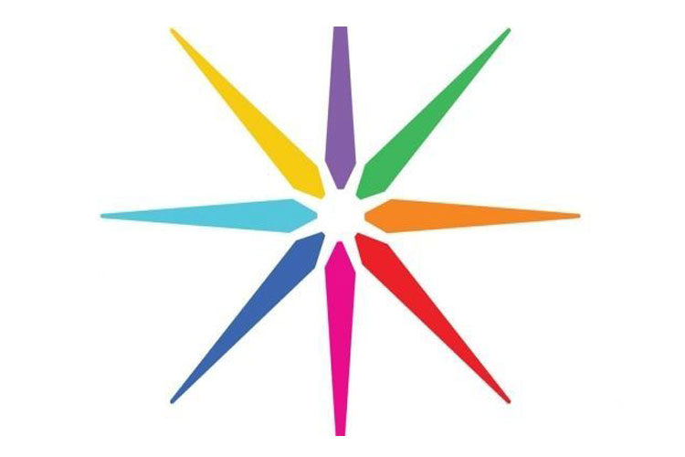 nuevo-logo-de-Televisa