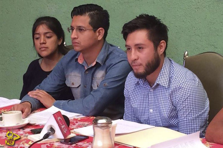 organizaciones-sociales-ley-antimarchas-Michoacan-2