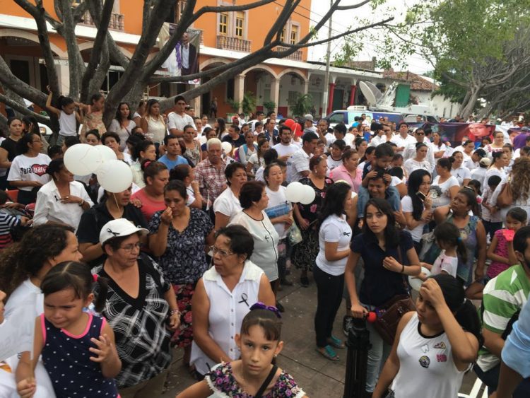 paracuaro juan gabriel homenaje 3