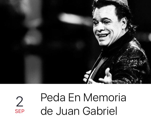 peda juan gabriel 1