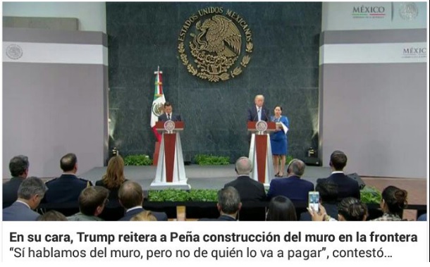 peña nieto trump 4