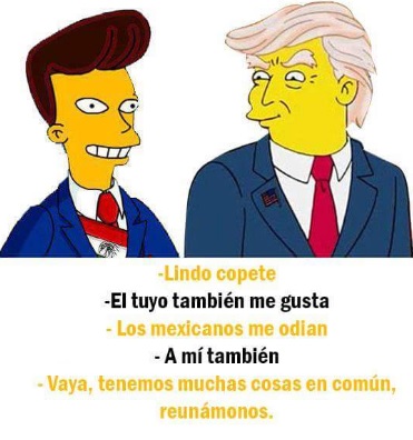 peña nieto trump 7