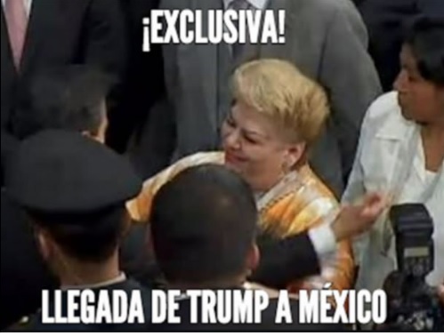 peña nieto trump 8