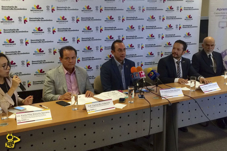 presentacion-plataforma-Yo-Exporto-Antonio-Soto