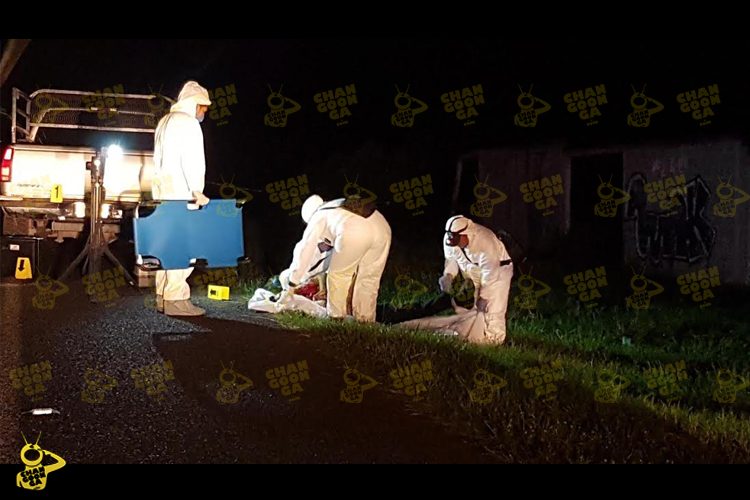 ras-Pedir-Ayuda-En-Carretera-Pátzcuaro-Morelia-Le-Dan-Un-“Escopetazo”-Y-Fallece-1