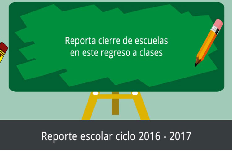 reporte-cierre-de-escuelas