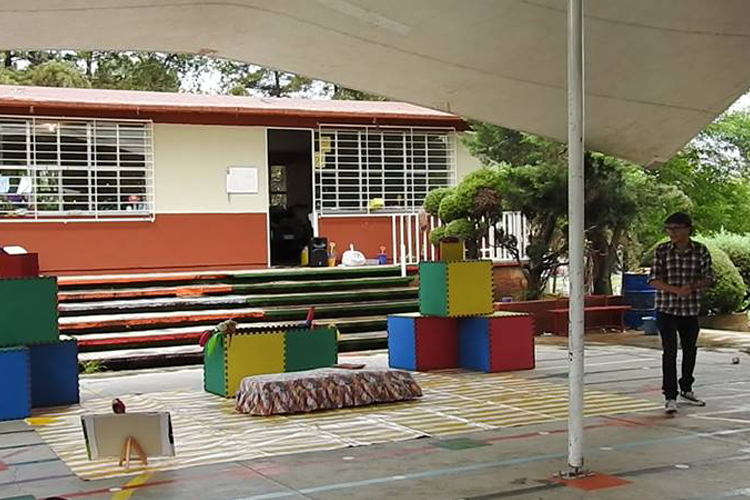 roban escenografía 2