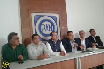 rueda-de-prensa-PAN-Michoacan