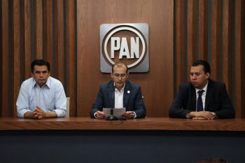 rueda-de-prensa-PAN-Michoacan