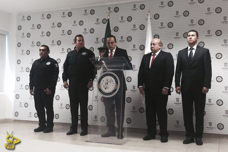 rueda-de-prensa-PGJ-Jose-Martin-Godoy-Castro