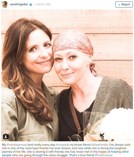 sarah-michelle-gellar-y-shannen-doherty 1