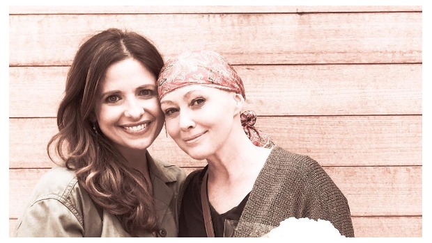 sarah-michelle-gellar-y-shannen-doherty