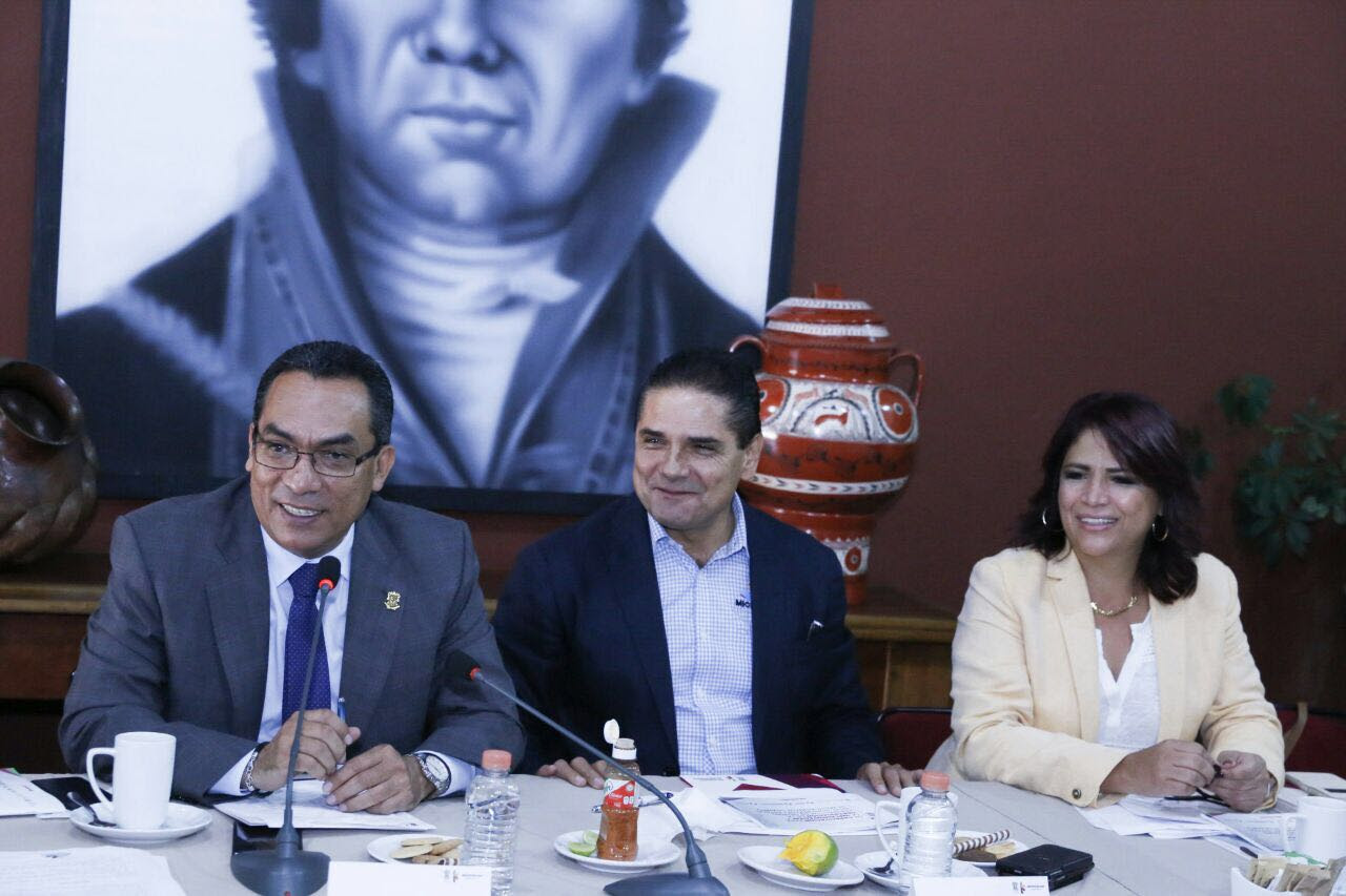 seimujer modulos 2