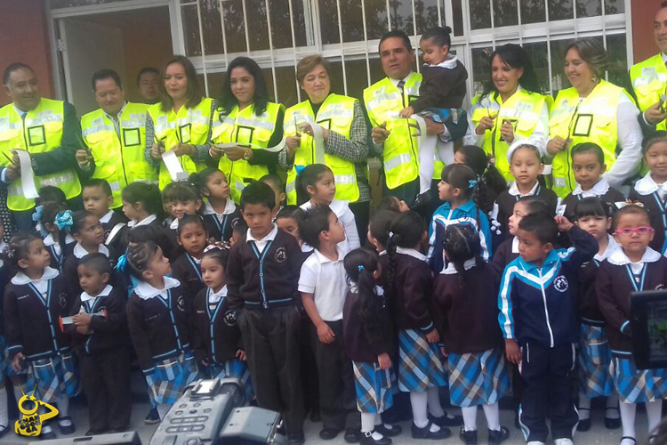 silvano aureoles jardín de niños 2